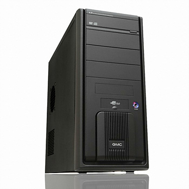표준PC 200902-40만원대 보급형 표준PC_이미지
