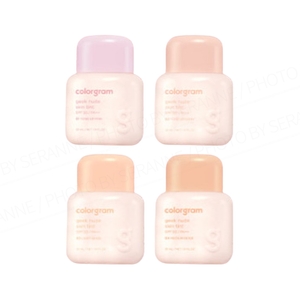 컬러그램 긱 누드 스킨 틴트 30ml (1개)