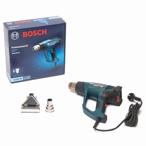 ���� GHG 20-63