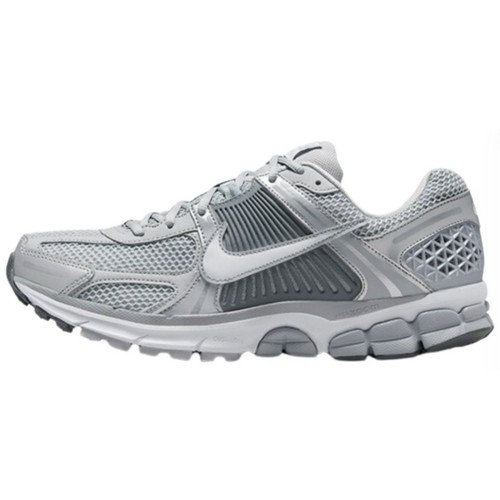 줌 보메로 5 FJ4151-003