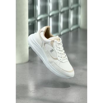 Bogner 너 빌바오 운동화 흰색 7612799