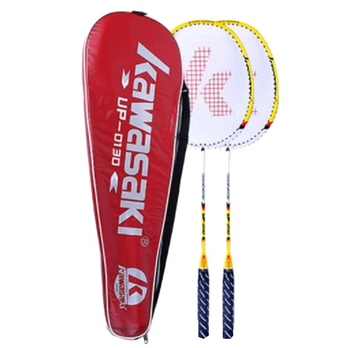 가와사키 UP-0130