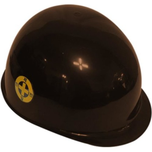 절연 안전모 YSH-220