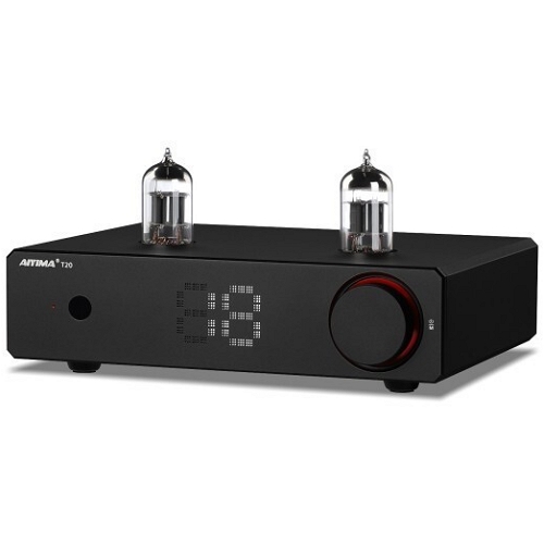 AIYIMA T20이미지입니다. 누르면 해당 게시물로 새창이동합니다.