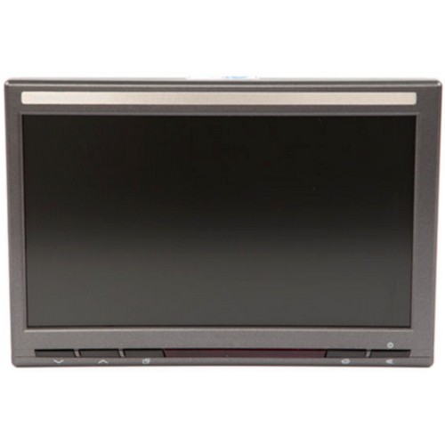 아이카백 7인치 거치형 모니터 AM7080A