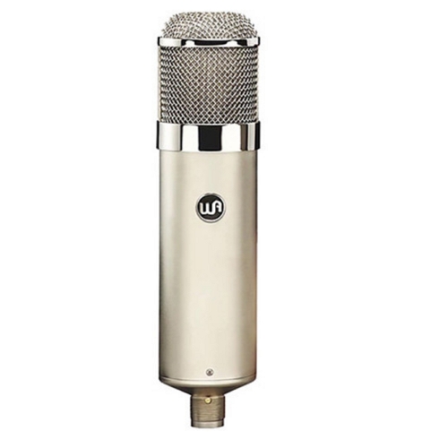 Warm Audio WA-47