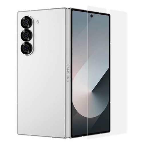 벨킨 갤럭시Z 폴드7 인비지 강화유리 보호필름