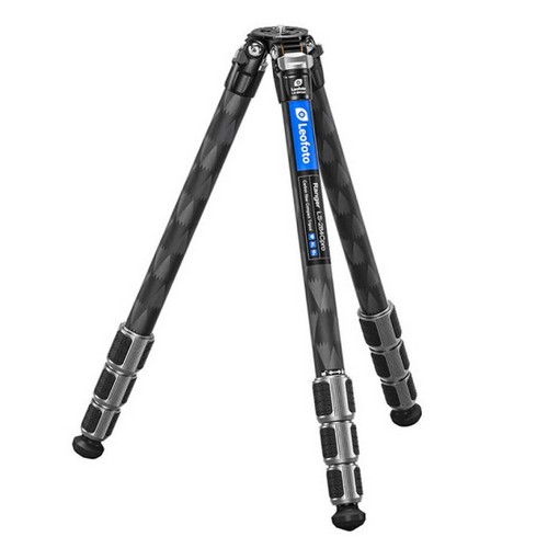 �������� LS-284C PRO ������ �ﰢ��