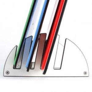 ��ǰ �� �̹���