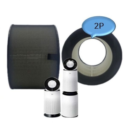 ��Ƽ�Ǿ� ���� ǰ�� ǻ���ɾ� 2�� ����2�� ���� �� AS301DWFA