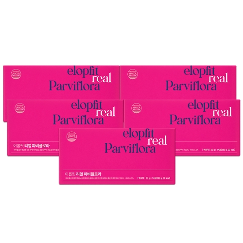 �̷����۷��̼� �̷� �̷��� ���� �ĺ��÷ζ� 20g 14��