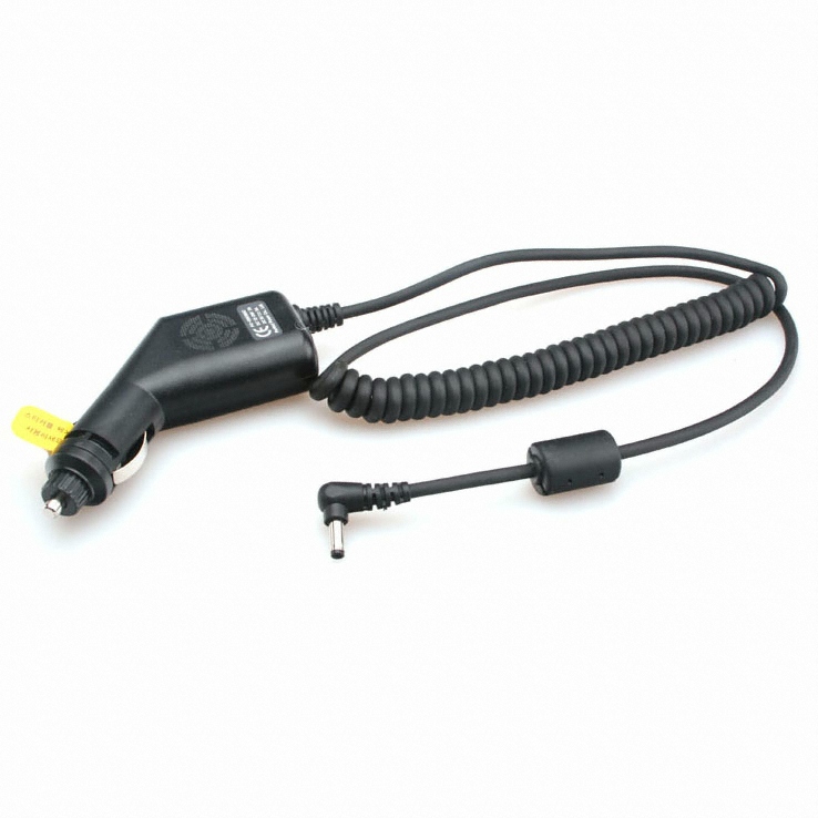 퍼팩트파워 차량용 충전기 시거잭 (12V)이미지입니다. 누르면 해당 게시물로 새창이동합니다.