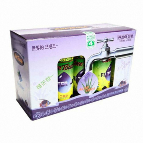 ���������� �Կ���ġ���̵� ���׸���Ȱ���� 120ml