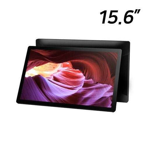 MPGIO ���׳� ���Ǵ�Ƽ �߰�