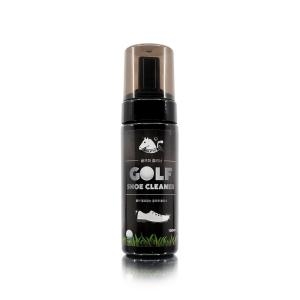 말표 골프화 클리너 150ml 신발세정제 운동화세척제이미지입니다. 누르면 해당 게시물로 새창이동합니다.