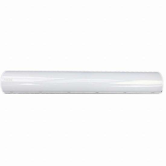 포커스 LED 욕실등 30W