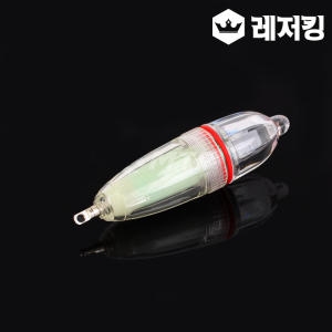 한진화학 머털낚시 5LED 올인왕갈치 집어등 NO.HJ-A01