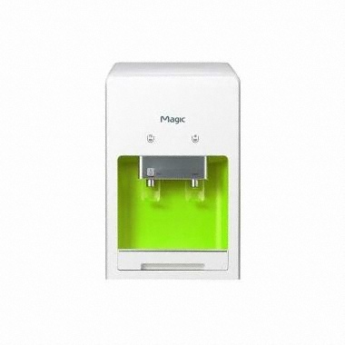 SK���� WPU-6213C