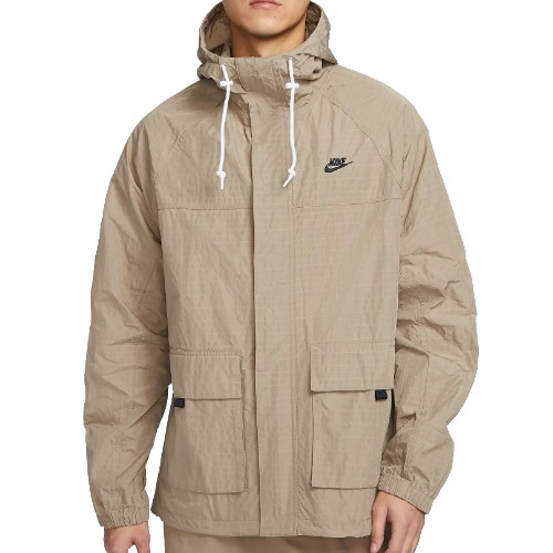 나이키 클럽 보라인 재킷 FN3109-247_이미지