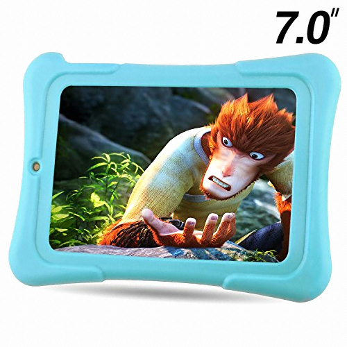 올데이몰 Kinder 해외구매 (16GB)