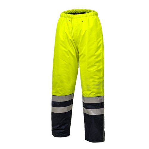 제비표 JB-9000PT 방수 방한복 하의_이미지