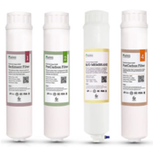 ���ͳ��� ûȣ���̽� CHP-3800S ȣȯ���� ��Ʈ