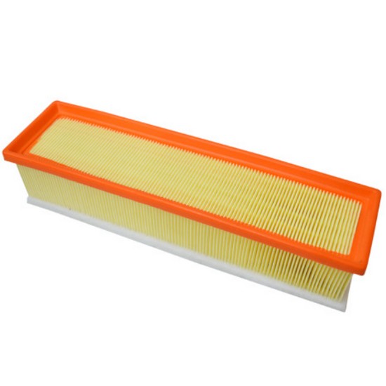 TTF �������� ���� C200d W205 ����