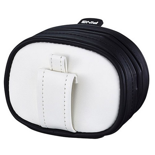 �� PK1 �� �Ŀ�ġ