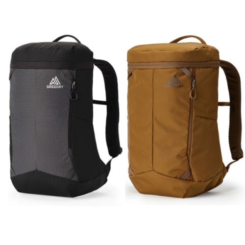 룬 25 백팩 가방 COYOTE BROWN_백인백노트북가방 GIFT1627929 룬 25 백팩 가방 COYOTE BROWN_백