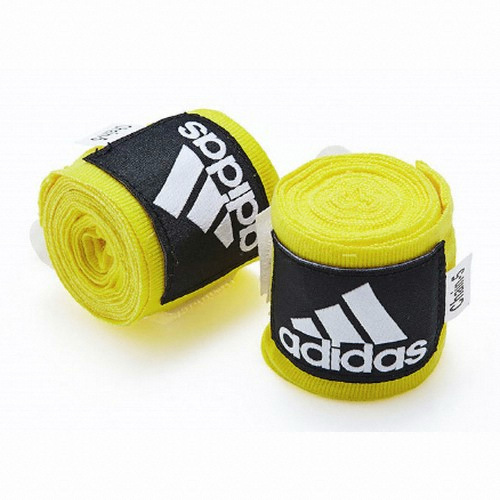 �Ƶ�ٽ� ���� �ڵ左 2.55m ADIBP03