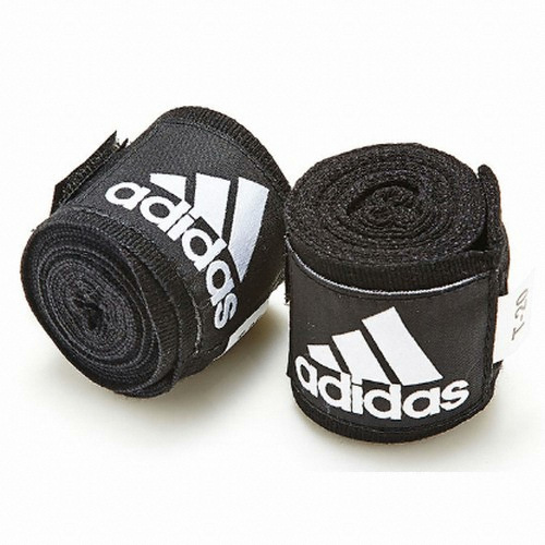 �Ƶ�ٽ� ���� �ڵ左 2.55m ADIBP03