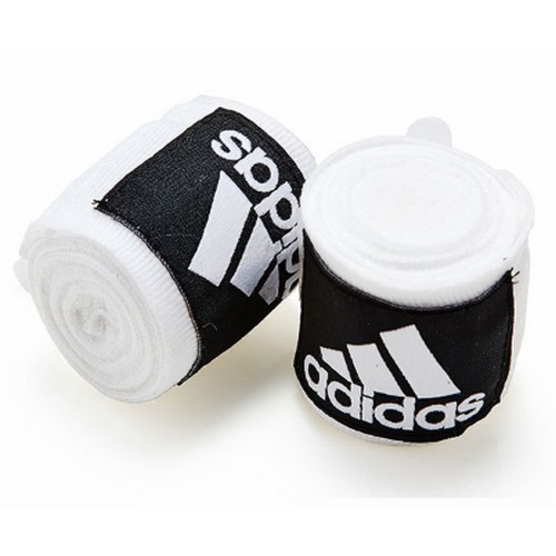 아디다스 복싱 핸드랩 2.55m ADIBP03_이미지
