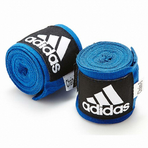 �Ƶ�ٽ� ���� �ڵ左 2.55m ADIBP03