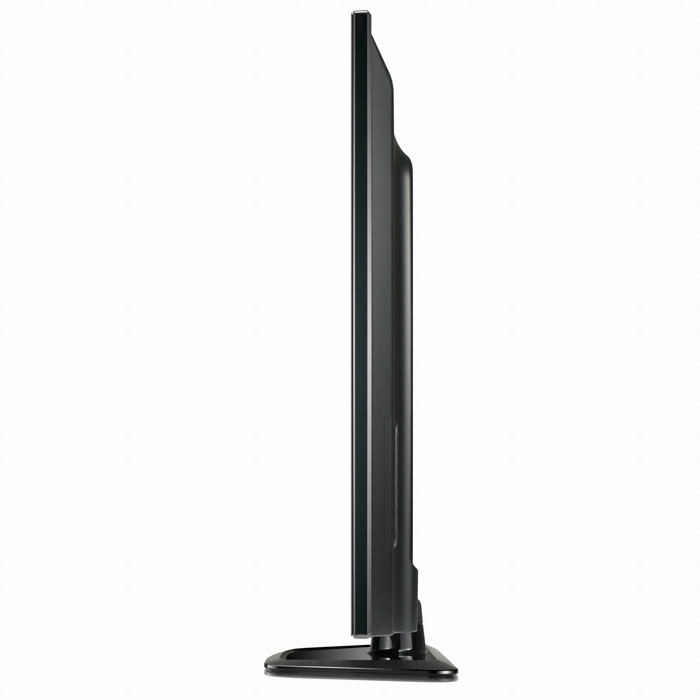 LG전자 55LN5400 (스탠드)_이미지