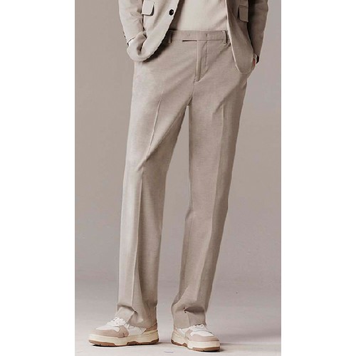 �����ٳ� ������ �����̾� TR ������ ��Ʈ����Ʈ�� ������ 10113503