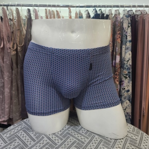 ��ʽ� ���밨�� ����� �������� �����VMPQ724T-NB_BP