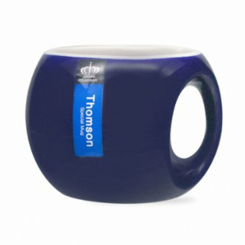 ���轼 �ӱ� �� 300ml