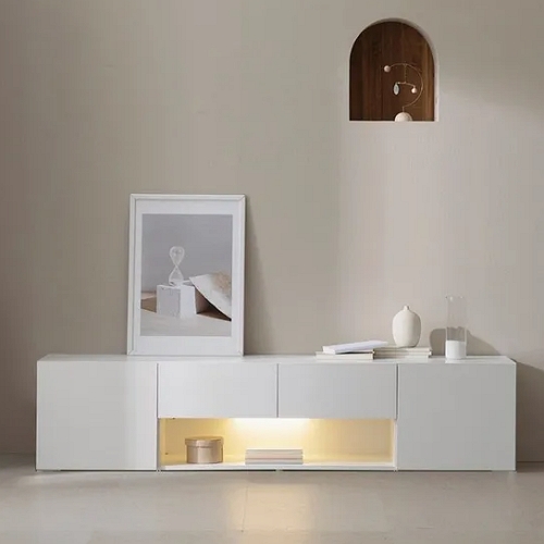 BIF����׿� ������� LPM LED���� �Ž��� 1800