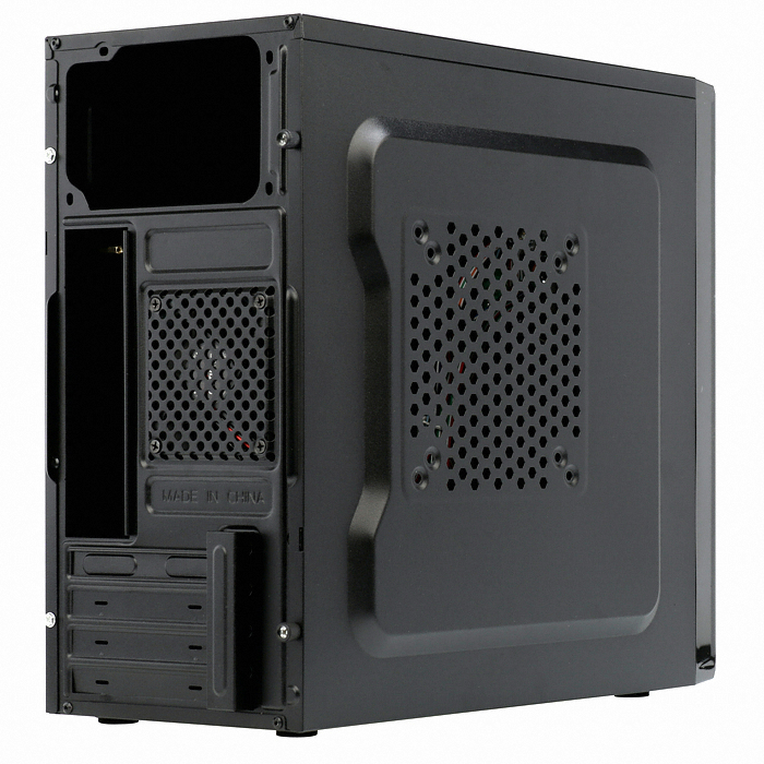 엠제이테크놀로지 ENERGY OPTIMUS G31 알리바바 블랙_이미지