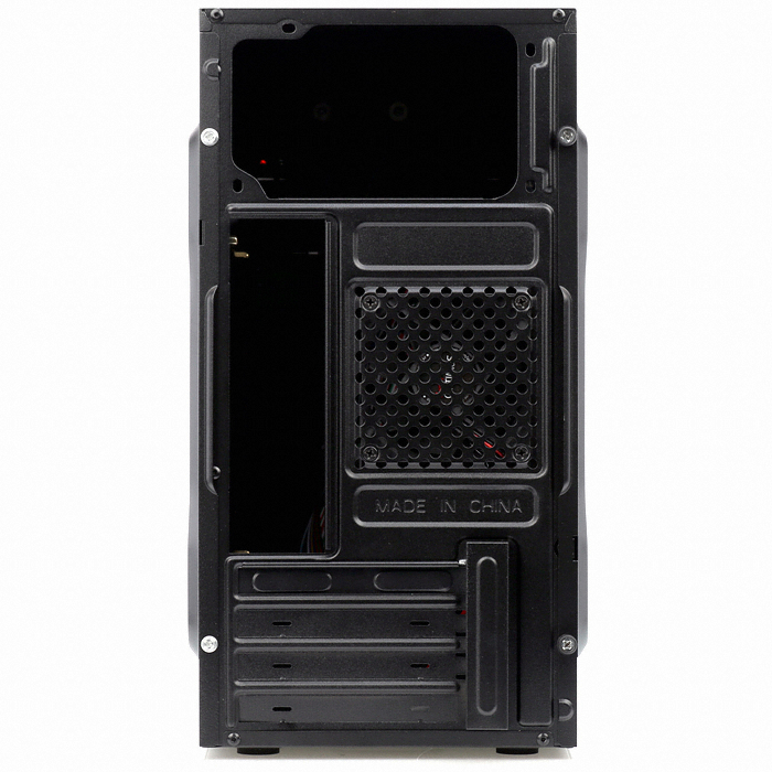 ��������ũ����� ENERGY OPTIMUS G31 �˸��ٹ� ����