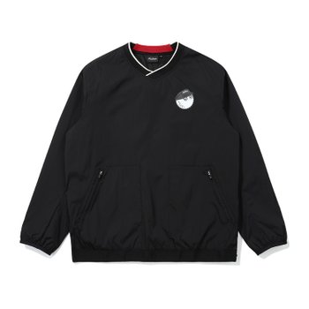 �������� ���̳� ��� �ǽ��� M5121PPI02BLK