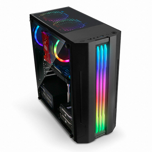 ORBIS T110 RGB Ǯ ��ũ��