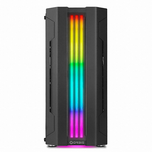 ORBIS T110 RGB 풀 아크릴_이미지