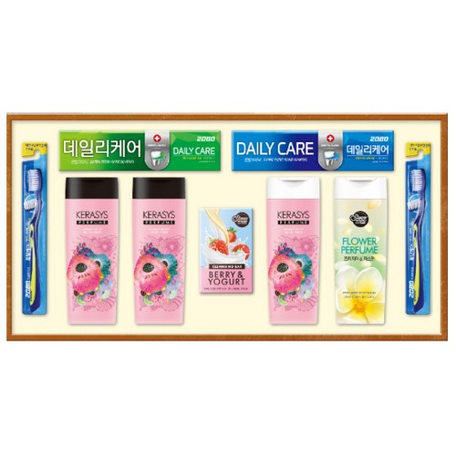 애경 설렘 13호이미지입니다. 누르면 해당 게시물로 새창이동합니다.