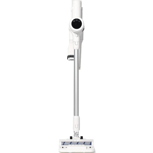 하우리즈 에이미 NS-WVCA01