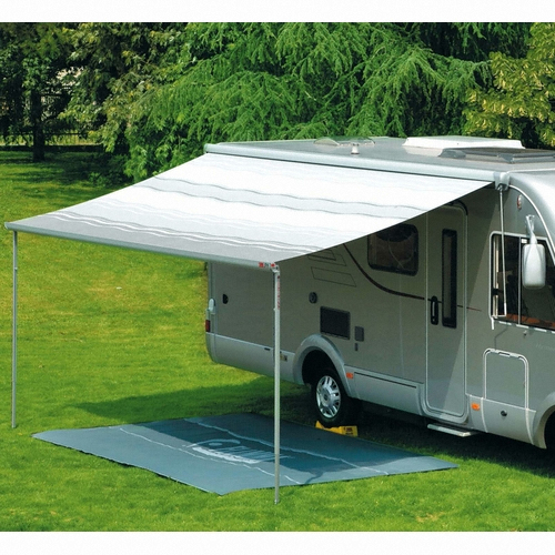 피아마 F45S 260 어닝 벽면형_이미지