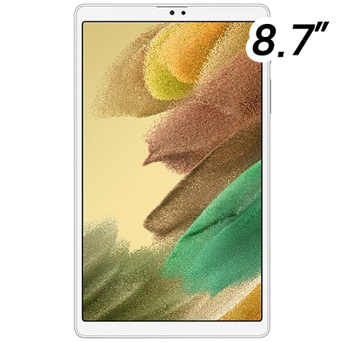 삼성전자 갤럭시탭A7 라이트 (32GB)