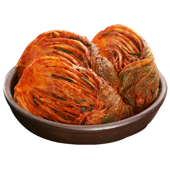 �ڿ�F&S ���̰� ���߱�ġ 2kg