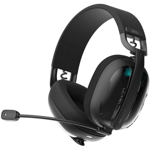 Britz 브리츠인터내셔널 KG1100 (정품)_이미지