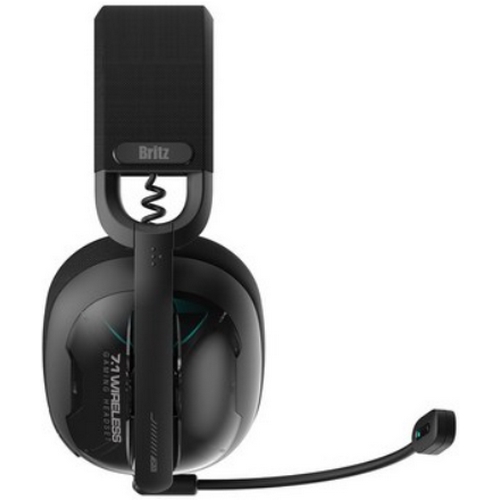 Britz 브리츠인터내셔널 KG1100 (정품)_이미지